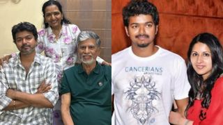 'വിജയിയുടെ സ്വത്തിൽ കടം കേറി, വിജയകാന്ത് കുടുംബത്തെ രക്ഷിച്ചു പക്ഷെ നന്ദി കാണിച്ചില്ല'; മീശ രാജേന്ദ്രന്‍!