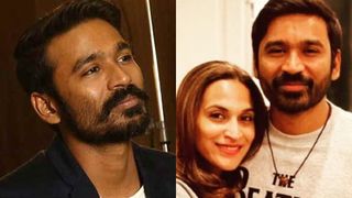 കുടുംബജീവിതം അപകടത്തിലായോ?; ആരാണിത് പറഞ്ഞത്; പൊട്ടിത്തെറിച്ച് ധനുഷ്; അന്ന് നടന്നത് 