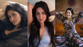 കൈ തരുന്നതിനിടെ തന്നിലേക്ക് വലിച്ചിട്ട് ദേഹത്ത് കയറിപ്പിടിച്ചു; 70 കാരനാണ്! ഞെട്ടല്‍ മാറാതെ ഈഷ ചോപ്ര