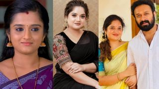 സാന്ത്വനത്തിൽ നിന്നും ​ഗോപിക പിന്മാറുന്നു?, ശിവന്റെ അ‍ഞ്ജലിയായി ഷഫ്നയോ കൃഷ്ണപ്രിയയോ മതി, ചർച്ചകൾ സജീവം!
