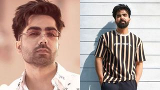 ആ സ്ത്രീ എന്നെ കെട്ടിപ്പിടിച്ചു, ചെവി നക്കി! ലൈംഗിക അതിക്രമം നേരിട്ടെന്ന് ഗായകന്‍ ഹാര്‍ഡി സന്ധു