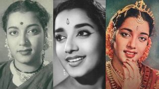 നോൺവെജ് കണ്ടാൽ ദേഷ്യം; ടിഫിൻ ബോക്സ് പ്രത്യേകം കൊണ്ട് വരണം; ഒടുവിൽ നായകൻമാർ ഒതുക്കി; ജമുനയ്ക്ക് സംഭവിച്ചത് 