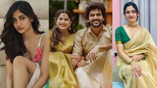 ബ്രേക്കപ്പ് എന്നെ തകർത്തു! അവന്റെ ജീവിതവും കരിയറും നന്നായി പോകുന്നതിൽ സന്തോഷം; കവിനെ കുറിച്ച് ലോസ്‌ലിയ