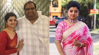 അയാൾ എന്നെയും വഞ്ചിച്ചു! ഭർത്താവിനെതിരെ മഹാലക്ഷ്മിയും രംഗത്ത്? ഗുരുതര ആരോപണങ്ങൾ ഉന്നയിച്ചതായി റിപ്പോർട്ട് 