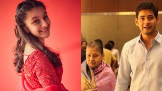 അമ്മയുടെ അവസാനത്തെ ആ​ഗ്രഹം സാധിച്ചില്ല; സിത്താരയ്ക്ക് വേണ്ടി ചടങ്ങ് നടത്താൻ പിതാവ് മഹേഷ് ബാബു 