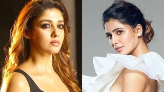 നയൻതാരയുടെ കരിയറിന്റെ അവസാന ഘട്ടത്തിൽ സംഭവിക്കുക; സമാന്തയുടെ രണ്ടാം വിവാഹത്തെക്കുറിച്ചും ജോത്സ്യൻ 