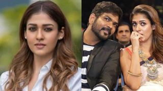 സ്വന്തം പണമാണെങ്കിൽ ഓ‌ടിയെത്തും; സോഷ്യൽ മീഡിയയിലേക്ക് വന്നതിലും തന്ത്രം; ഭർത്താവിന്റെ മറുപടിയിലും അതൃപ്തി 