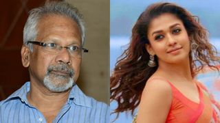 മണിരത്നമായാലും പണം മുഖ്യം; മറ്റ് നടിമാർ കൊതിക്കുന്ന അവസരം വന്നി‌ട്ടും ഡിമാന്റ് ഉയർത്തി നയൻതാര 