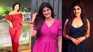 എനിക്ക് അറിയാവുന്ന തെറിയൊക്കെ അയാളെ വിളിച്ചു! കാസ്റ്റിംഗ് കൗച്ച് വെളിപ്പെടുത്തി നിമേഷിക 