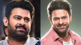 പ്രഭാസിന്റെ സമ്പാദ്യം ബോളിവുഡ് താരങ്ങളേക്കാള്‍ നാലിരട്ടി! പാന്‍ ഇന്ത്യ കീഴടക്കിയ ബാഹുബലി