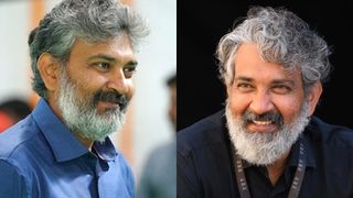 ഭൂപ്രമാണിമാർ; ഒടുവിൽ എല്ലാം നഷ്ടപ്പെട്ട കുടുംബം; രാജമൗലിക്ക് സംഭവിച്ചത്; ഇന്നത്തെ സമ്പാദ്യം 