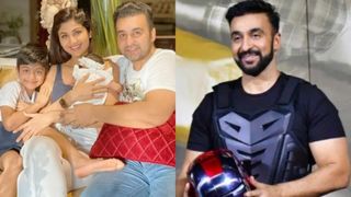 'ശിൽപയോട് ഇക്കാര്യം പറഞ്ഞപ്പോൾ ഒരു ചെരുപ്പാണ് എന്റെ മുഖത്തേക്ക് വന്നത്'; അനുഭവം വെളിപ്പെടുത്തി രാജ് കുന്ദ്ര!