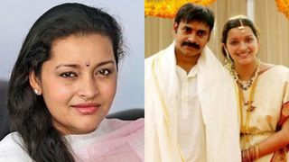 സഹിക്കാൻ പറ്റാതായപ്പോൾ ഞാൻ തുറന്ന് ചോദിച്ചു; വിവാഹമോചനമല്ല വേദനിപ്പിച്ചത്; പവനിന്റെ മുൻ ഭാര്യ 