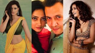 പരസ്യമായി അവളുടെ കാല് പിടിക്കാന്‍ വരെ തയ്യാര്‍; ശ്വേത മകനെ കാണിച്ചു തരുന്നില്ലെന്ന് ഭര്‍ത്താവ്