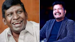 കൊണ്ട് നടന്ന ശങ്കറിനെ വട്ടം കറക്കി വടുവേലു; നടന്‍ കാരണം വലഞ്ഞ ശങ്കര്‍ ഒടുവില്‍ സിനിമ തന്നെ ഉപക്ഷിച്ചു