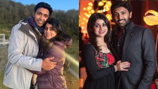 കല്യാണം കഴിപ്പിച്ചിട്ടാണ് എന്നെ സിനിമയിലേക്ക് വിട്ടത്; വളരെ ചെറിയ പ്രായമായിരുന്നു; വിക്രം പ്രഭു പറയുന്നു