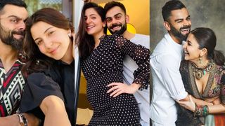 കേട്ടതെല്ലാം ശരി തന്നെ! അനുഷ്‌ക രണ്ടാമതും ഗര്‍ഭിണിയാണ്; വീഡിയോ തെളിവുമായി സോഷ്യല്‍ മീഡിയ