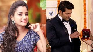 ആര്യ യെസ് പറഞ്ഞാലും വിവാഹം നടക്കില്ലായിരുന്നു; വാശി ഉപേക്ഷിച്ച് അബർനദി; പക്വത വന്നെന്ന് സോഷ്യൽ മീഡിയ