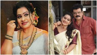 അഡ്ജസ്റ്റ്‌മെന്റിന് തയ്യാറായിരുന്നെങ്കില്‍ ഇന്ന് വലിയ നടി ആയേനെ! ബീന ആന്റണിയെ കുറിച്ച് പറഞ്ഞ് യൂട്യൂബര്‍