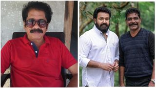 ആന്റണിയെ കുറിച്ച് പറഞ്ഞത് മോഹന്‍ലാലിന് ഇഷ്ടപ്പെട്ടില്ല! ഇതോടെ അദ്ദേഹം പുറത്താക്കിയെന്ന് ലാലിന്റെ സഹോദരന്‍