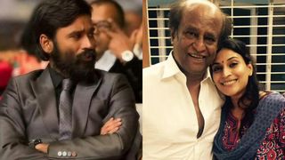 രജിനികാന്തിന് മുന്നിൽ മുൻ മരുമകന്റെ വാശി; വിട്ടു കൊടുക്കാതെ ഐശ്വര്യയും?; ധനുഷിനെ സംബന്ധിച്ച് നിർണായകം