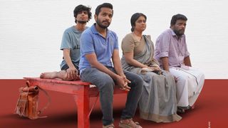 ഈ ഫാമിലിയെ നമ്മളറിയും! അനുഭവ പരിസരത്തെ ഫാലിമി