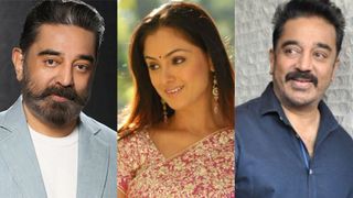സിമ്രാനെ കാറിൽ കയറ്റി കൊണ്ടുപോയി; ഒരുമിച്ചാണ് ജീവിക്കുന്നതെന്ന് പറയാൻ കമൽ മടിച്ചില്ല; കാന്തരാജ് 