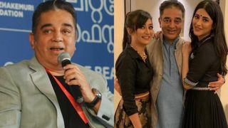 'കൃഷിഭൂമി ഉൾപ്പെടെ 131 കോടി രൂപ വിലമതിക്കുന്ന സ്വത്തുക്കൾ, ലക്ഷ്വറി വാഹനങ്ങളുടെ ശേഖരം'; ഉലകനായകന്റെ ആസ്തി!