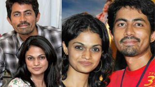 സുചിത്രയോട് എപ്പോഴും ആ സ്നേഹമുണ്ട്, ഡിവോഴ്സായെങ്കിലും ഒന്നും മാറിയിട്ടില്ല; അവളൊരു പോരാളിയാണ്: കാർത്തിക്