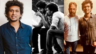 ബാങ്ക് ജോലി ഉപേക്ഷിച്ച് സിനിമയിലേക്ക്, ആദ്യ ശബളം 5 ലക്ഷം, ലിയോയിലെ പ്രതിഫലം 25 കോടി, ലോകേഷിന്റെ ആസ്തി! 