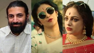 നിത്യയെ ആണ് ആദ്യം പരി​ഗണിച്ചത്; പക്ഷെ ആ പ്രായം...; കീർത്തിയെ സാവിത്രിയാക്കിയതിനെക്കുറിച്ച് സംവിധായകൻ പറഞ്ഞത് 