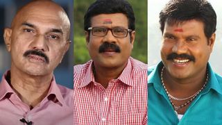 അത്താഴം പുലർച്ചെ 1.50 ന്; എഴുന്നേറ്റ ശേഷം ബിയർ; രക്തം ഛർദ്ദിച്ചു; മരണത്തെക്കുറിച്ച് ഉണ്ണിരാജൻ ഐപിഎസ്