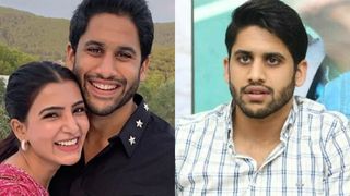 വിവാഹമോചനത്തിന് കാരണം അതല്ല; നാ​ഗ ചൈതന്യയുടെ വാക്കുകൾ ചർച്ചയാക്കി ആരാധകർ; സംഭവമിങ്ങനെ