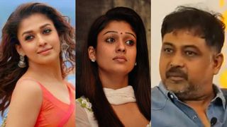 സിനിമ പരാജയപ്പെട്ടു, പ്രതിഫലം കുറയ്ക്കണമെന്ന് പറഞ്ഞപ്പോൾ നയൻതാരയുടെ മറുപടി; തുണച്ചത് തമന്നയെ 