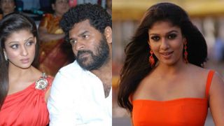 പ്രണയം കടുത്തപ്പോൾ പണം പോകുന്നതറിഞ്ഞില്ല; എല്ലാം കൊടുത്തിട്ടും സ്നേഹമില്ല?; താരങ്ങൾക്കിടയിൽ നടന്നത് 