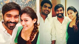 കടുത്ത ദേഷ്യക്കാരി, ഇഷ്ടപ്പെട്ടാൽ ഏതറ്റം വരെയും പോകും; എത്ര വേണമെങ്കിലും ചെലവാക്കും; നയൻതാരയെക്കുറിച്ച് ധനുഷ് 