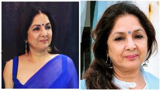 എനിക്കെന്തായാലും പുരുഷനെ വേണം! സ്ത്രീകളും പുരുഷന്മാരും തുല്യരല്ലെന്ന് നടി നീന ഗുപ്ത