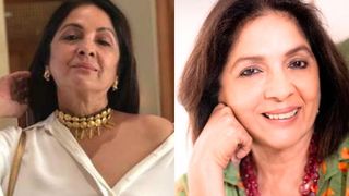 ഭർത്താവിനെ തൃപ്തിപ്പെ‌ടുത്തൽ മാത്രമായിരുന്നു ജോലി; പ്രണയമില്ല; ഇന്ന് സ്ത്രീകൾ മാറിയെന്ന് നീന ​ഗുപ്ത  