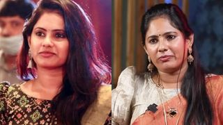 മൂന്ന് തവണ ആത്മഹത്യക്ക് ശ്രമിച്ചു; ജീവിച്ച് കാണിക്കുന്നതിലാണ് കാര്യം; വിവാഹമോചനത്തെക്കുറിച്ചും രേഖ 