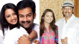 പൃഥിയുടെ നായിക; ശരണ്യയുടെ കരിയറിന് വിനയായത് പിതാവിന്റെ ഇടപെ‌‍ടൽ?; തുറന്നടിച്ച് കാന്തരാജ് 