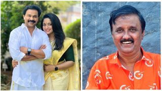 കാവ്യയെ ദിലീപ് അടിച്ചോണ്ട് വന്നെന്നാണ് അയാള്‍ പറയുന്നത്! മാനനഷ്ടത്തിന് കേസ് കൊടുത്താല്‍ പണി പാളുമെന്ന് ദിനേശ്