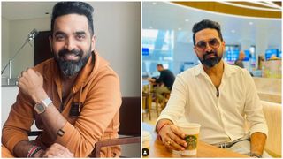  ഗോപി സുന്ദറിന് അങ്ങനെ കഷ്ടപ്പെടേണ്ട കാര്യമില്ല! ശരിക്കും നമ്മുടെ നാട്ടിലെ അവസ്ഥ ഇതാണ്, വീഡിയോ വൈറല്‍