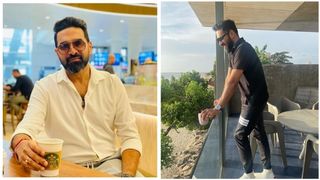 എന്റെ ജീവിതം ഇഷ്ടമുള്ളത് പോലെ ജീവിക്കും! നിങ്ങളും അങ്ങനെ തന്നെ ചെയ്‌തോളു, വിമര്‍ശനങ്ങളോട് ഗോപി സുന്ദര്‍