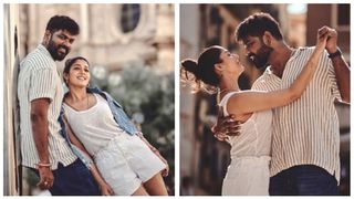 നയന്‍താരയെ കുറിച്ച് പ്രവചിച്ചതൊക്കെ സത്യം! നടിയുടെ കുഞ്ഞുങ്ങള്‍ മുതല്‍ ദാമ്പത്യ ജീവിതം വരെയുള്ള പ്രവചനമിത്