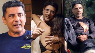 19-ാം വയസ്സിൽ 21കാരിയായ അന്നത്തെ മിസ് ഇന്ത്യയുമായി പ്രണയത്തിലായി; അതൊരു ട്രാജഡി ആയിരുന്നു: ബബ്ലൂ പൃഥ്വിരാജ്