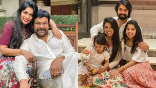 ഒളിച്ചോടി പോയി തിരിച്ചെത്തി, രണ്ടാമത് വിവാഹിതയായിട്ടും പ്രശ്നം; അച്ഛന് മകളെ കാണാൻ നാല് മണിക്കൂർ മാത്രം 