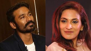 'ഭാര്യയുടെ വീട്ടിൽ നടന്ന സംഭവം ധനുഷ് അറിഞ്ഞു; അതോടെ വാശിയായി; വിവാഹമോചനത്തിന് കാരണമായ പ്രശ്നം'