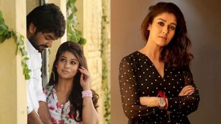 അന്ന് ബൈ പറഞ്ഞ് പോയതാണ്; പിന്നെ എവിടെയും കണ്ടില്ല; വർഷങ്ങൾക്ക് ശേഷം കണ്ടുമുട്ടിയതിനെക്കുറിച്ച് നയൻതാര
