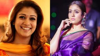 ഇത്തവണയും മാധ്യമങ്ങളെ നോക്കുകുത്തിയാക്കി; നയൻതാരയ്ക്ക് വിമർശനം; പ്രതിഫലത്തിലെ സത്യാവസ്ഥ  
