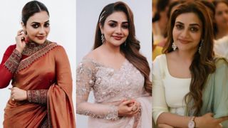 'നാൽപ്പതിൽ എത്തിയ സ്ത്രീകള്‍ കൗമാരക്കാരേക്കാളും സുന്ദരികളായിരിക്കും'; റിമി ടോമി വീണ്ടും വിവാഹിതയാകുന്നു?